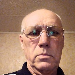 ��������, ���������, 65 ���