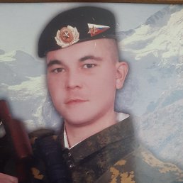 ���� �����, ������, 36 ��� - ��������� 12 ������� 2023