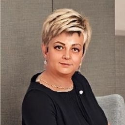 �����, ������, 58 ���