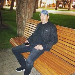 Zohid, 36, 