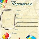 ���� �����, �����-���������, 25 ��� - ��������� 27 ����� 2023 � ������ ���� ����������