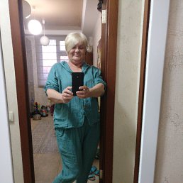 ���� Nunel, �����������, 66 ��� - ��������� 11 ���� 2023