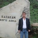 ���� ������, ��������, 55 ��� - ��������� 27 ������� 2023 � ������ ���� ����������