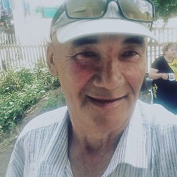 �����, �������, 59 ���