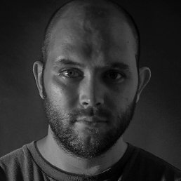 ����������, ������������, 39 ���