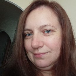 �������, �����, 44 ����