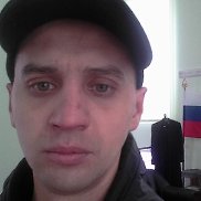 oleg, 32 , 