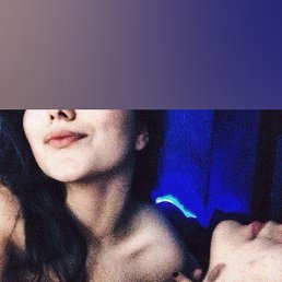 ���� Firuz, ����, 32 ���� - ��������� 6 ������� 2023