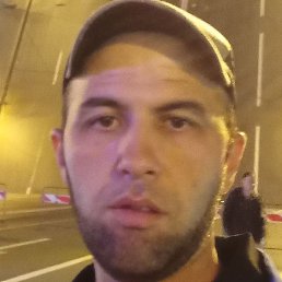 ����, ������, 40 ���