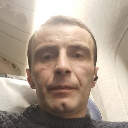 �����, ������, 40 ���