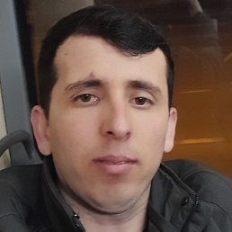 ������, ������, 30 ���