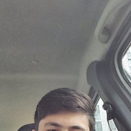 ���� ���, ������, 27 ��� - ��������� 18 ������ 2023