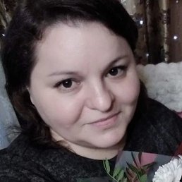 �������, ������, 37 ���