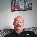 ���� �������, �������, 55 ��� - ��������� 21 ���� 2023 � ������ ���� ����������