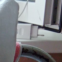 ����, ������, 33 ����