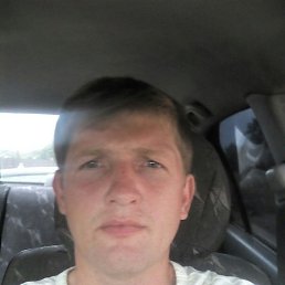 �������, ������, 37 ���