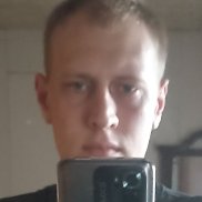 Иван, 23 года, Орел Иван, 23 года, Орел