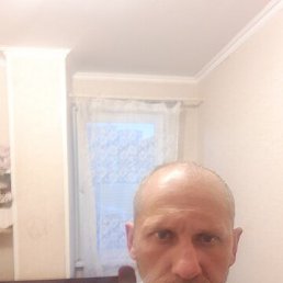 ���� �������, �������, 46 ��� - ��������� 30 ���� 2023