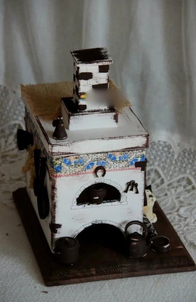 Handmade Club | ���� ��������.������������������������y��y��y�����.��������.�����y����� - 9