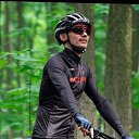 ���� �������, ��������, 26 ��� - ��������� 10 �������� 2023 � ������ ���� ����������