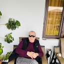 ���� Zrab Sikharulidze, ������, 68 ��� - ��������� 30 ����� 2023 � ������ ���� ����������