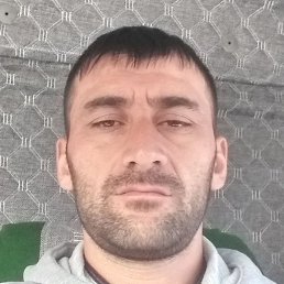 �����, �������, 36 ���