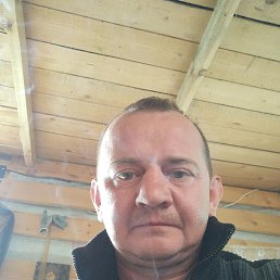 ���� ����, ������, 40 ��� - ��������� 10 ������� 2023