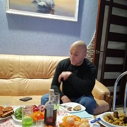 ����, ������, 48 ���