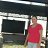 ���� �����, ������, 77 ��� - ��������� 26 ������� 2023
