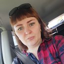 ���� ���������, ����, 40 ��� - ��������� 16 ������� 2023 � ������ ���� ����������