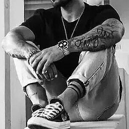  Art, , 37  -  19  2023