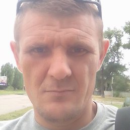 ���������, �������, 37 ���