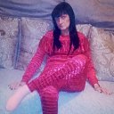 ���� Lana, ������� ���������, 47 ��� - ��������� 22 ���� 2023 � ������ ���� ����������