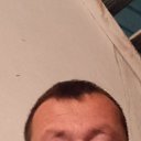 ���� Mirkomil, �����, 33 ���� - ��������� 15 ������� 2023 � ������ ���� ����������