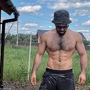 ���� ������, ������, 36 ��� - ��������� 5 ������ 2023