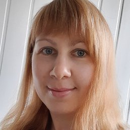 ��������, �����-���������, 48 ���