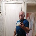���� Alex, ������, 70 ��� - ��������� 26 ��� 2023 � ������ ���� ����������