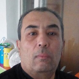 �����, �����, 54 ����