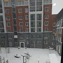 ���� �����, ������, 30 ��� - ��������� 16 ������ 2023 � ������ ���� ����������