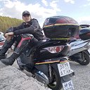 ���� ��������, ������������, 48 ��� - ��������� 25 �������� 2023