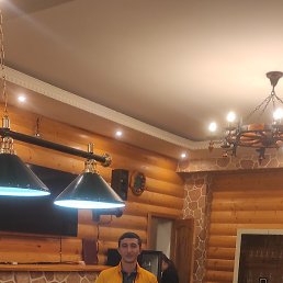 Sahin, ������, 31 ���