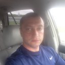 ���� �������, �����������, 46 ��� - ��������� 21 �������� 2023