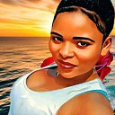 ���� Shuko, ������, 25 ��� - ��������� 20 ������� 2023 � ������ ���� ����������