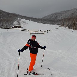 ����, ���������������, 50 ���