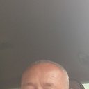 ���� �����, �������, 53 ���� - ��������� 13 ������� 2023 � ������ ���� ����������