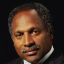 ���� Alexj, ��������, 48 ��� - ��������� 6 ���� 2023 � ������ ���� ����������