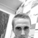 ���� �������, ������, 35 ��� - ��������� 9 ������� 2023 � ������ ���� ����������