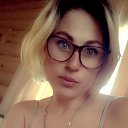 ���� ���������, �������������, 31 ��� - ��������� 15 ������� 2023 � ������ ���� ����������