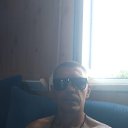 ���� ����, ������, 46 ��� - ��������� 11 ������� 2023 � ������ ���� ����������