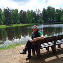 ���� �������, ������, 46 ��� - ��������� 23 ���� 2023